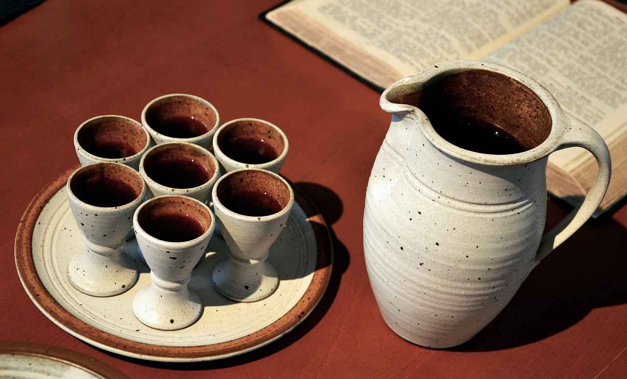 Kırtasiye Ürünlerinin Önemi Nedir?