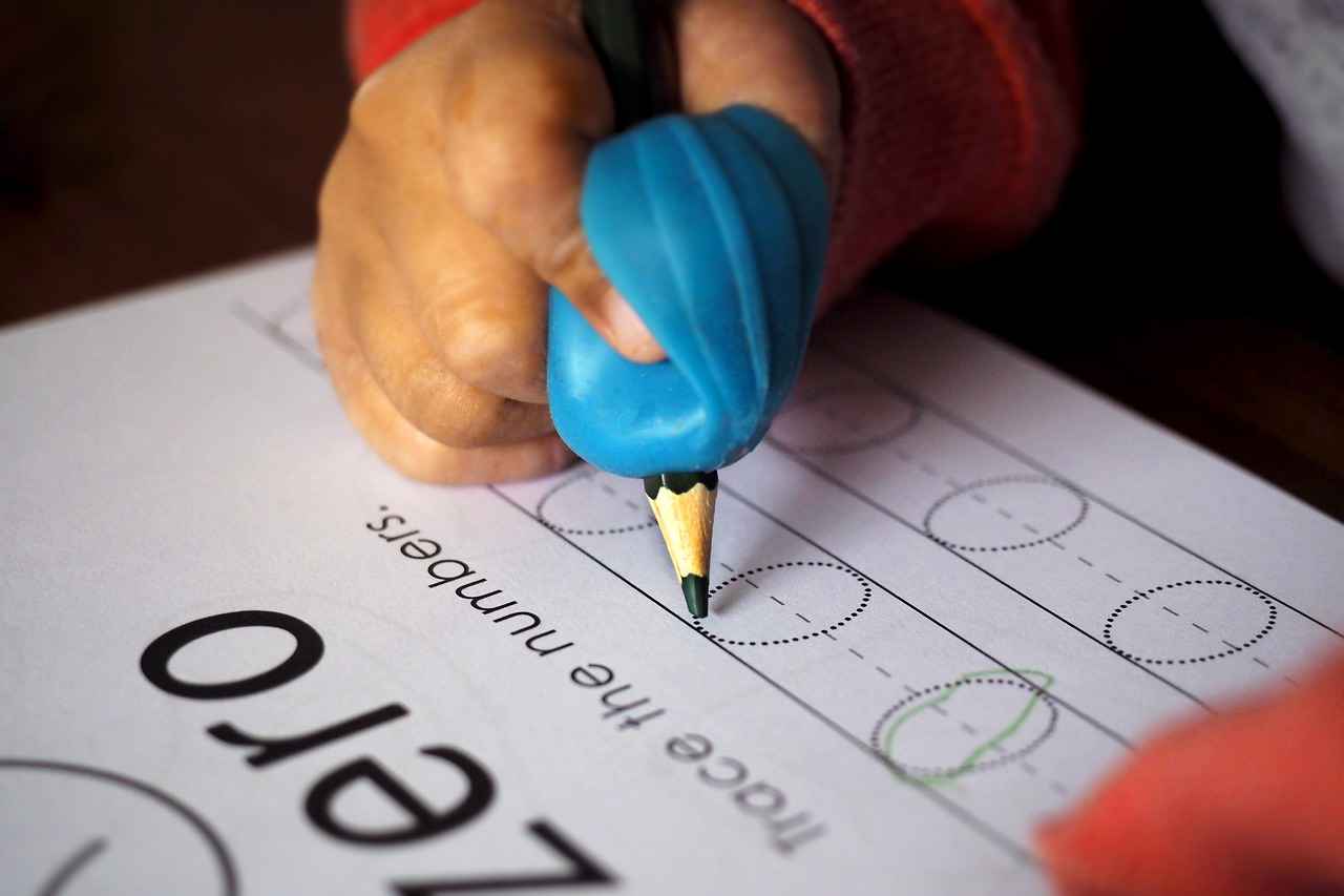 Caran d'Ache Kalemlerinin Özellikleri