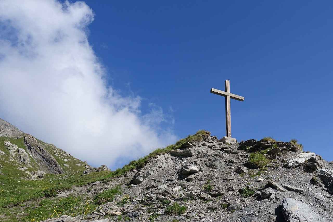 Cross Kalem Satın Alırken Dikkat Edilmesi Gerekenler
