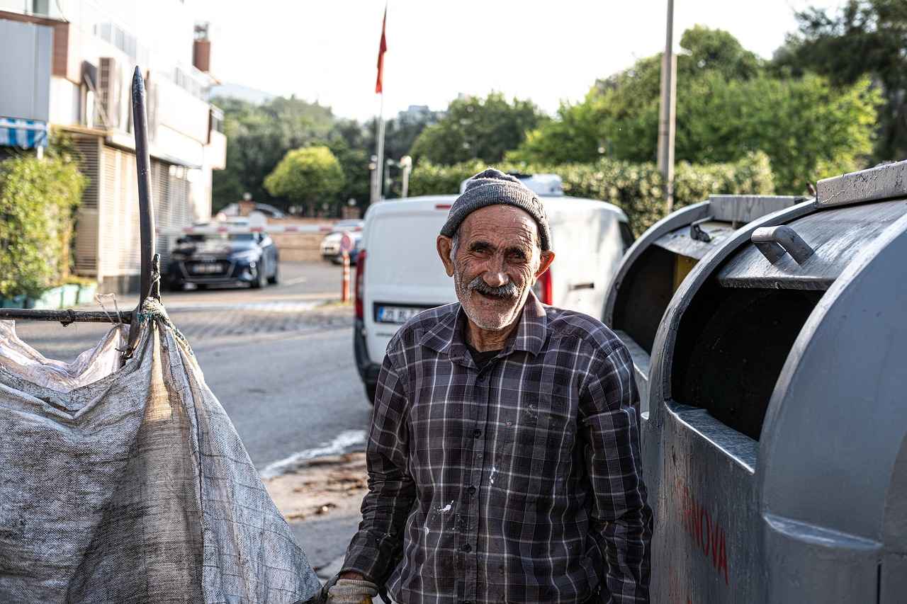 Delgeç Nedir?