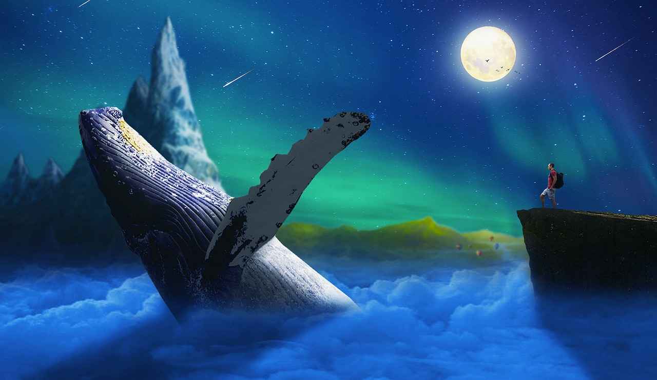 Mürekkep Viskozitesi Nedir?