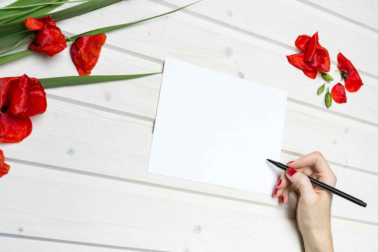 Faber Castell Kalemlerinin Dayanıklılığı