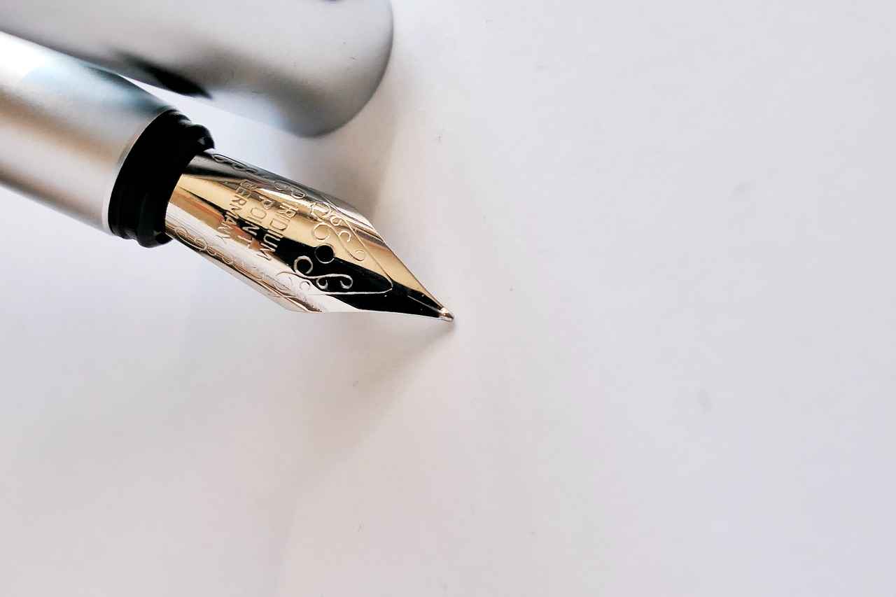 Faber Castell Tükenmez Kalemlerinin Dezavantajları