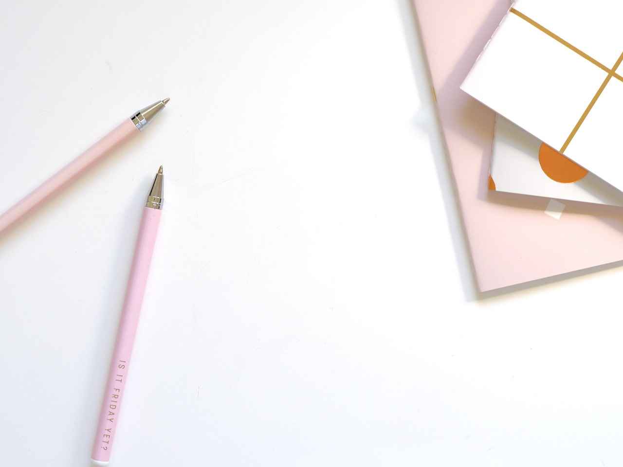Faber Castell Üçgen Kalem Modelleri