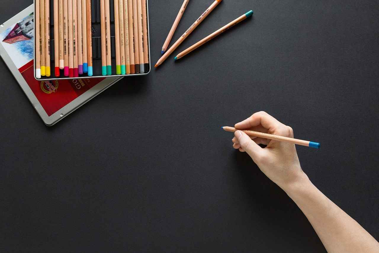 Faber Uçlu Kalem Kullanıcı Yorumları