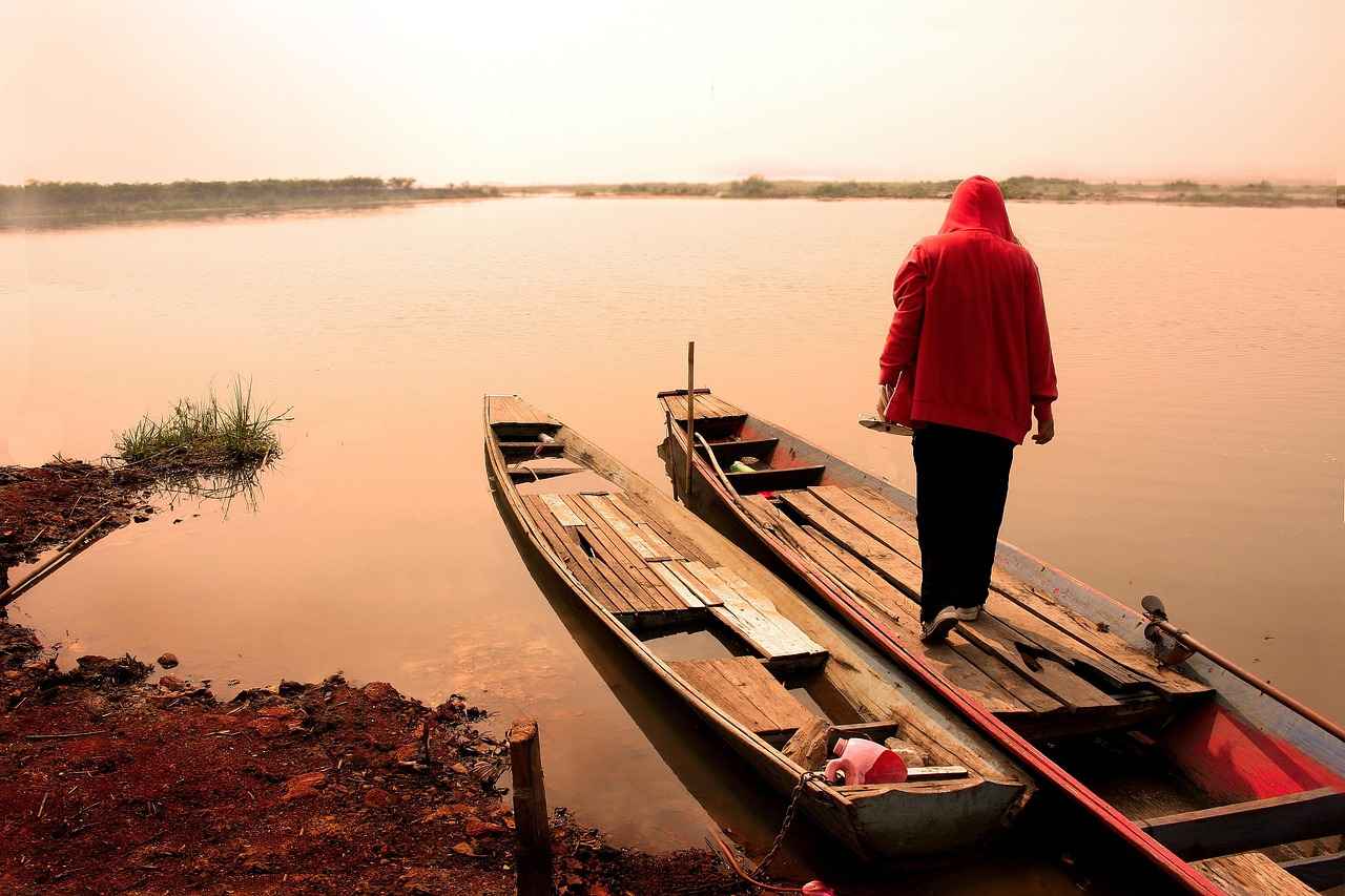 Kalemlerin Geleceği: Sürdürülebilirlik ve İnovasyon