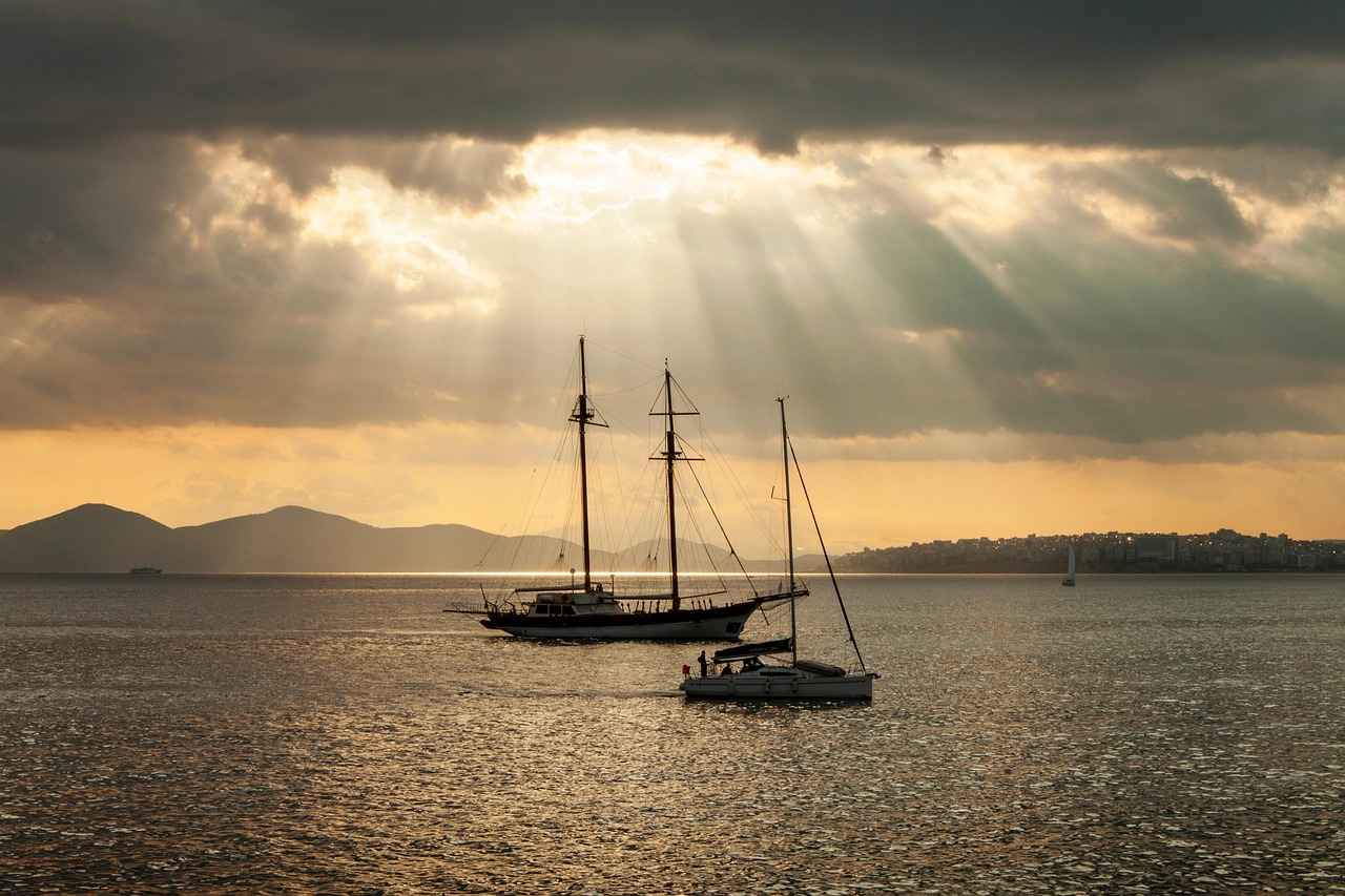 Kartuş Seçiminde Dikkat Edilmesi Gereken Faktörler