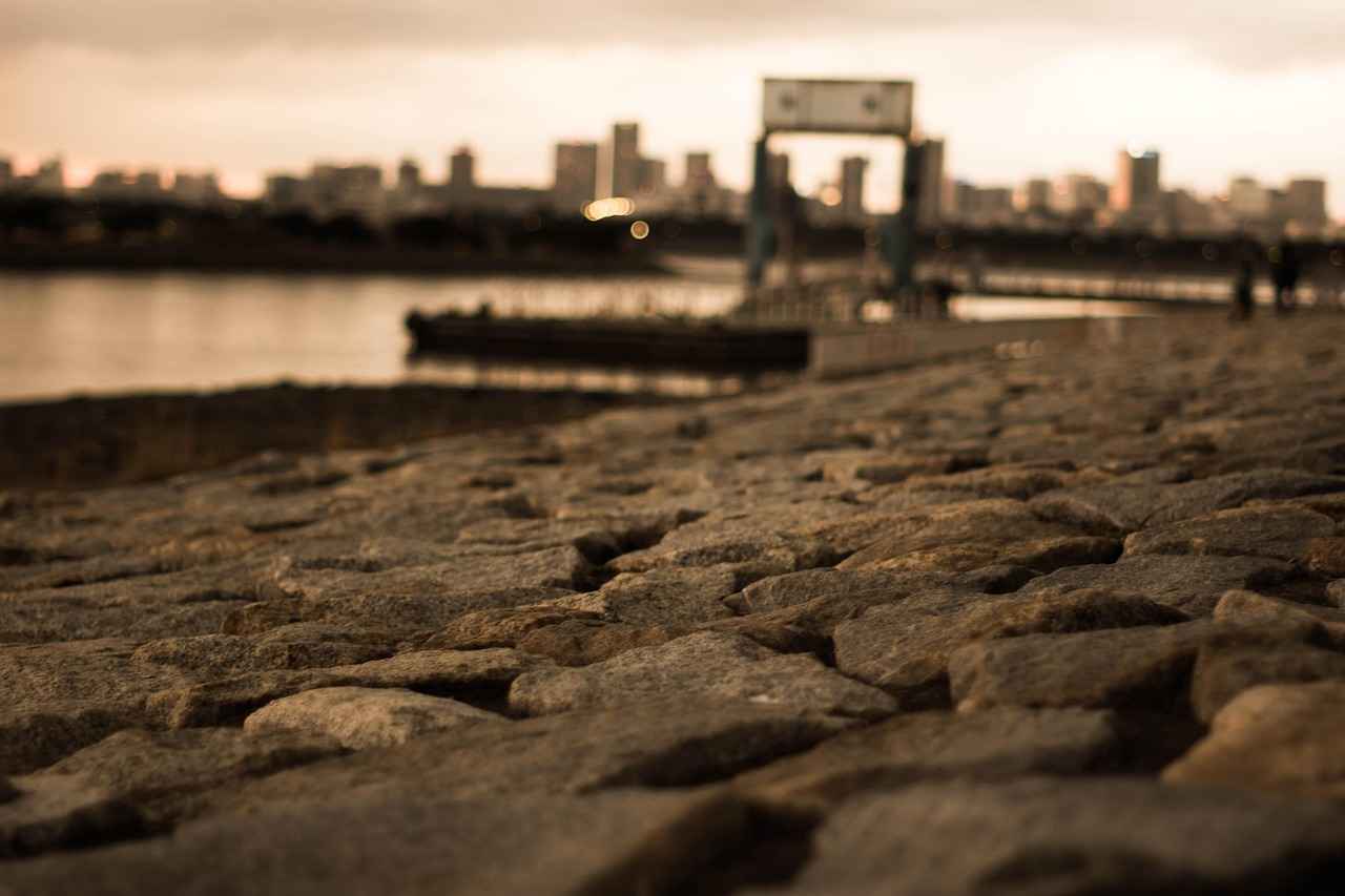 Kasa Defteri ve Dijital Uygulamalar