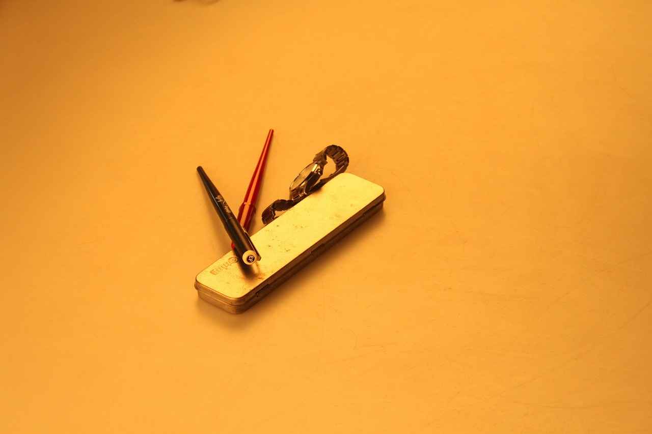 Kullanıcı Deneyimleri ve Yorumları