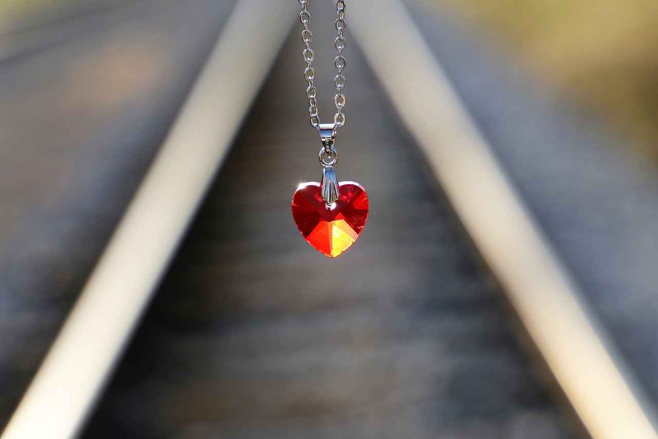 Kil Hamuru ile Yapılacak Eğlenceli Aktiviteler