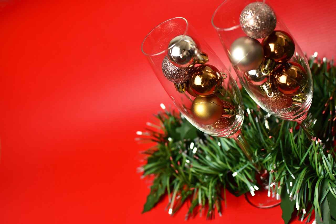 Fotokopi Hizmetleri ile İlgili Sık Sorulan Sorular