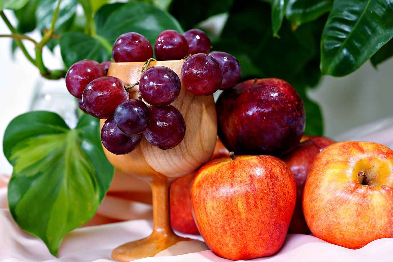 Kurşun Kalem ve Tükenmez Kalemin Dezavantajları