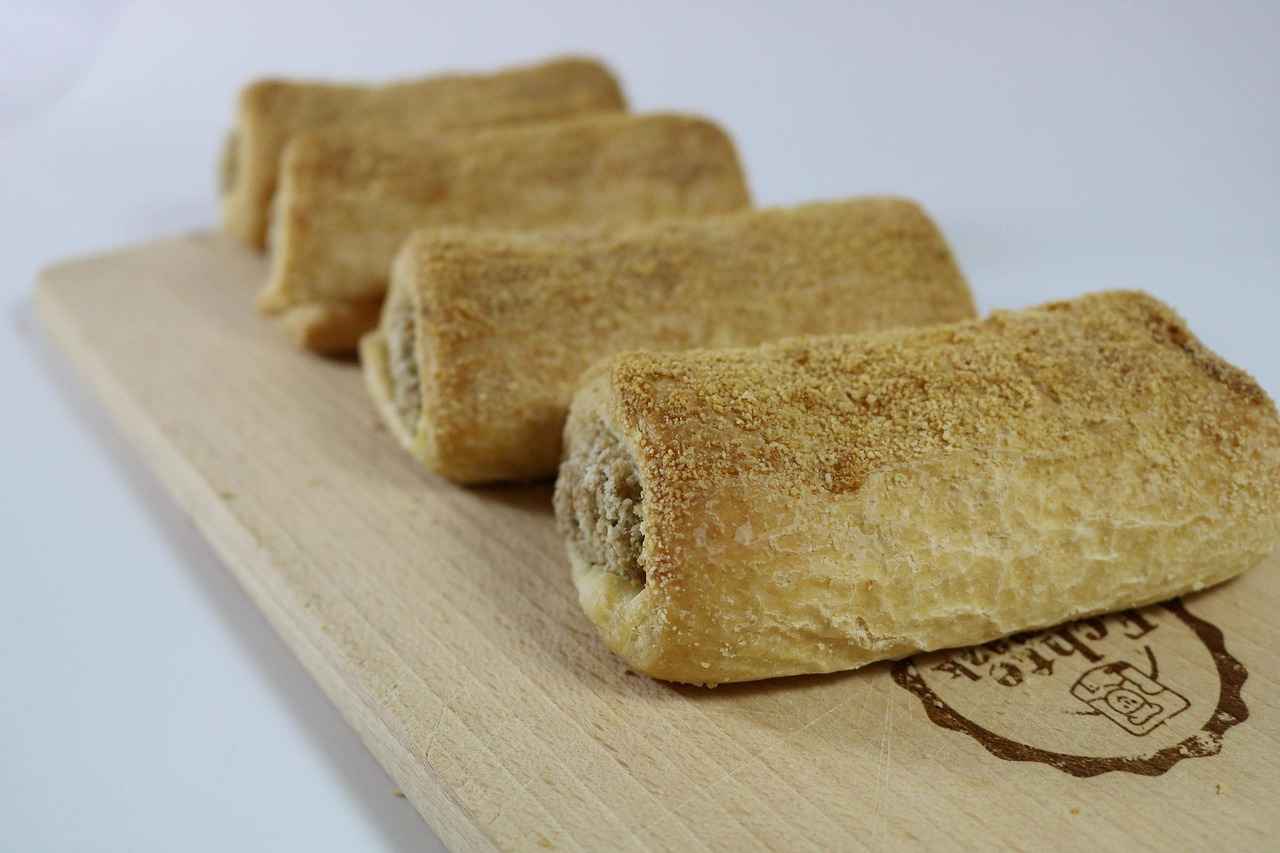 [Masa Üstü Kalemlik Nedir?]