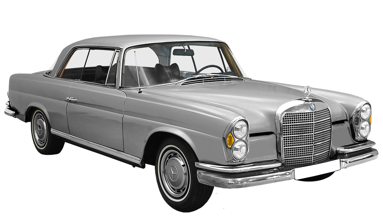 Melodika Satın Alırken Dikkat Edilmesi Gerekenler