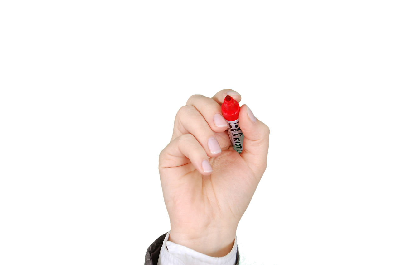 Metal Kalemlerin Dezavantajları