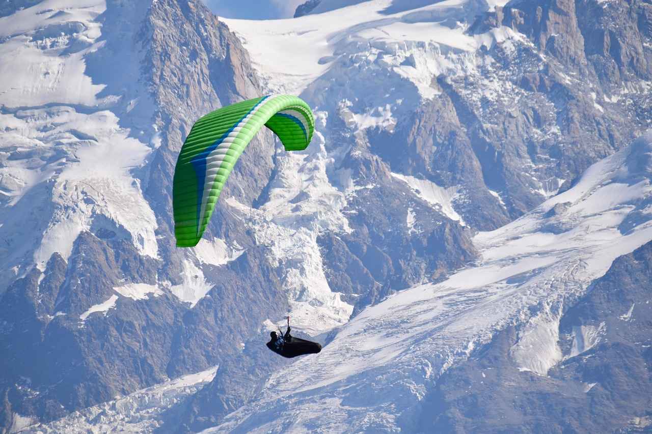 Mont Blanc Kalemlerinin Tasarımı