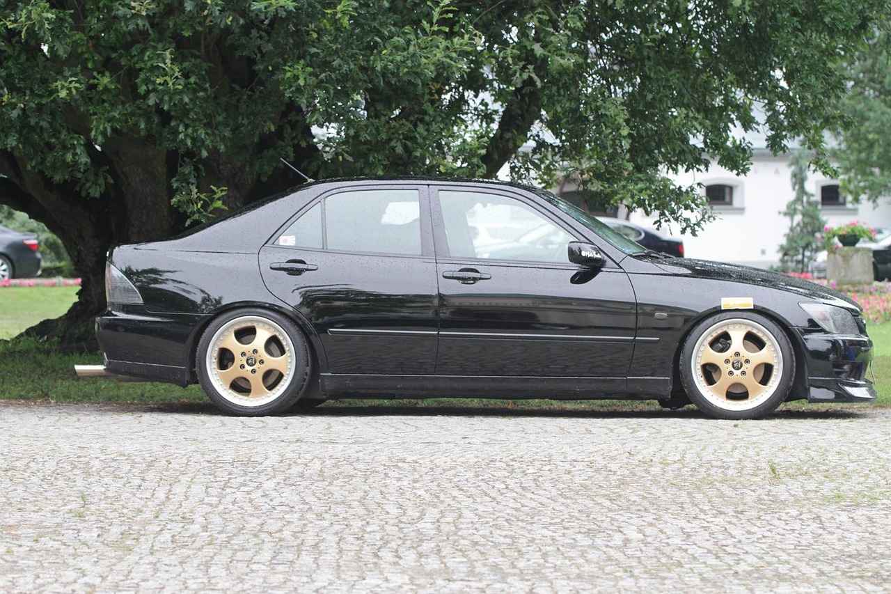 Kırtasiye Malzemeleri Neden Önemlidir?