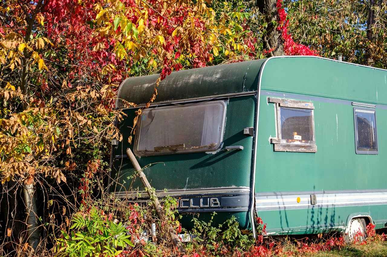 Okey Takımının Kalitesi Neden Önemlidir?