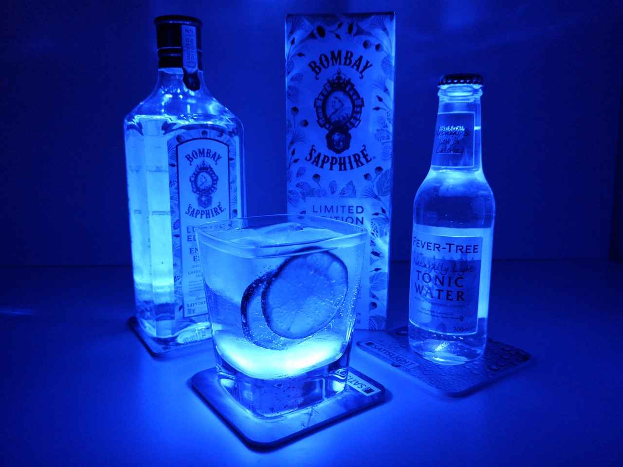 Okul Defterleri Neden Önemlidir?