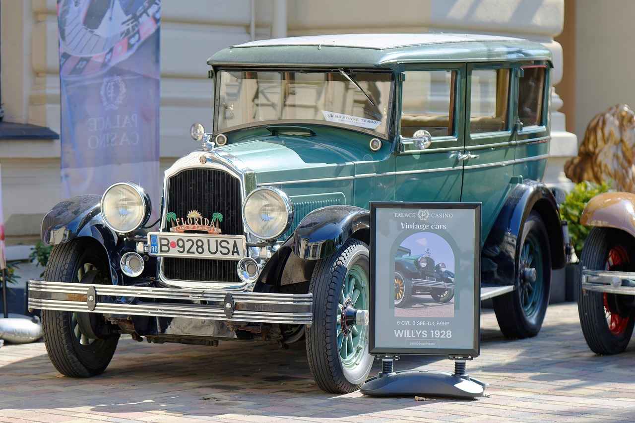 Parker Kalem: Yılların Deneyimi ve İtibarı 4 Parker Kalemlerin Avantajları ve Dezavantajları