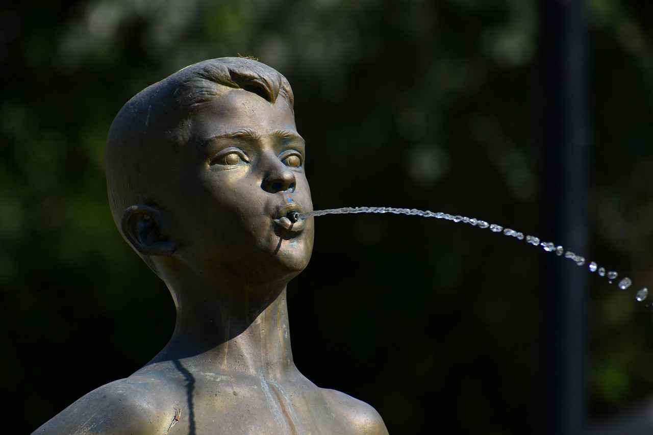 Pelikan Dolma Kalem: Klasikten Vazgeçemeyenlere 5 Pelikan Dolma Kalem Alırken Dikkat Edilmesi Gerekenler