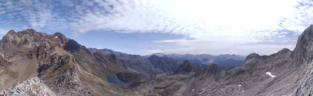 Poşet Dosya Kullanmanın Dezavantajları