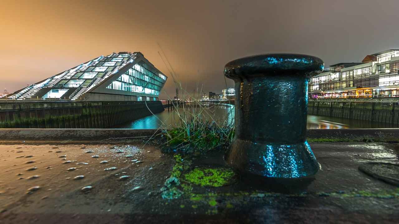 Renkli Kartuşun Önemi Nedir?