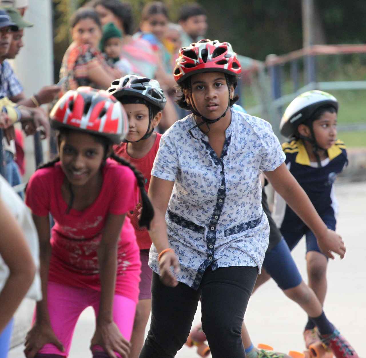 Roller Kalem Nedir? Kullanım Özellikleri 3 Roller Kalem Kullanım Alanları