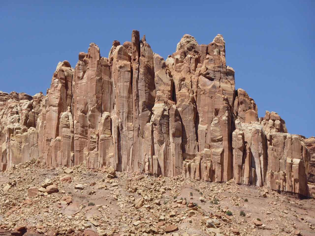 Sıkıştırmalı Dosya Oluşturma Araçları