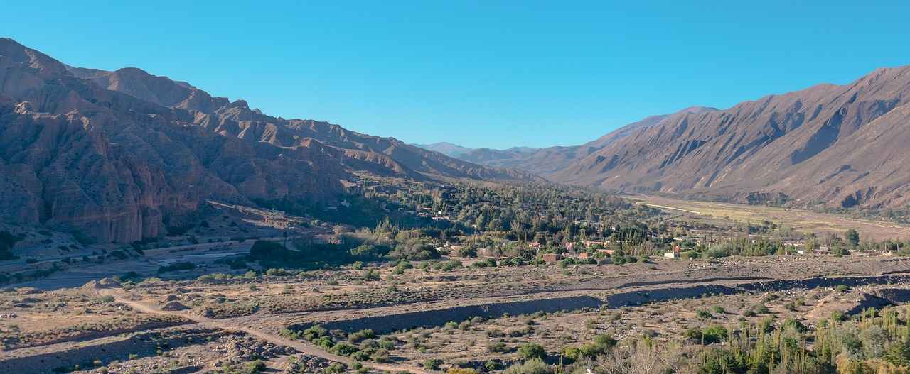 Sıkıştırmalı Dosyaların Kullanım Alanları