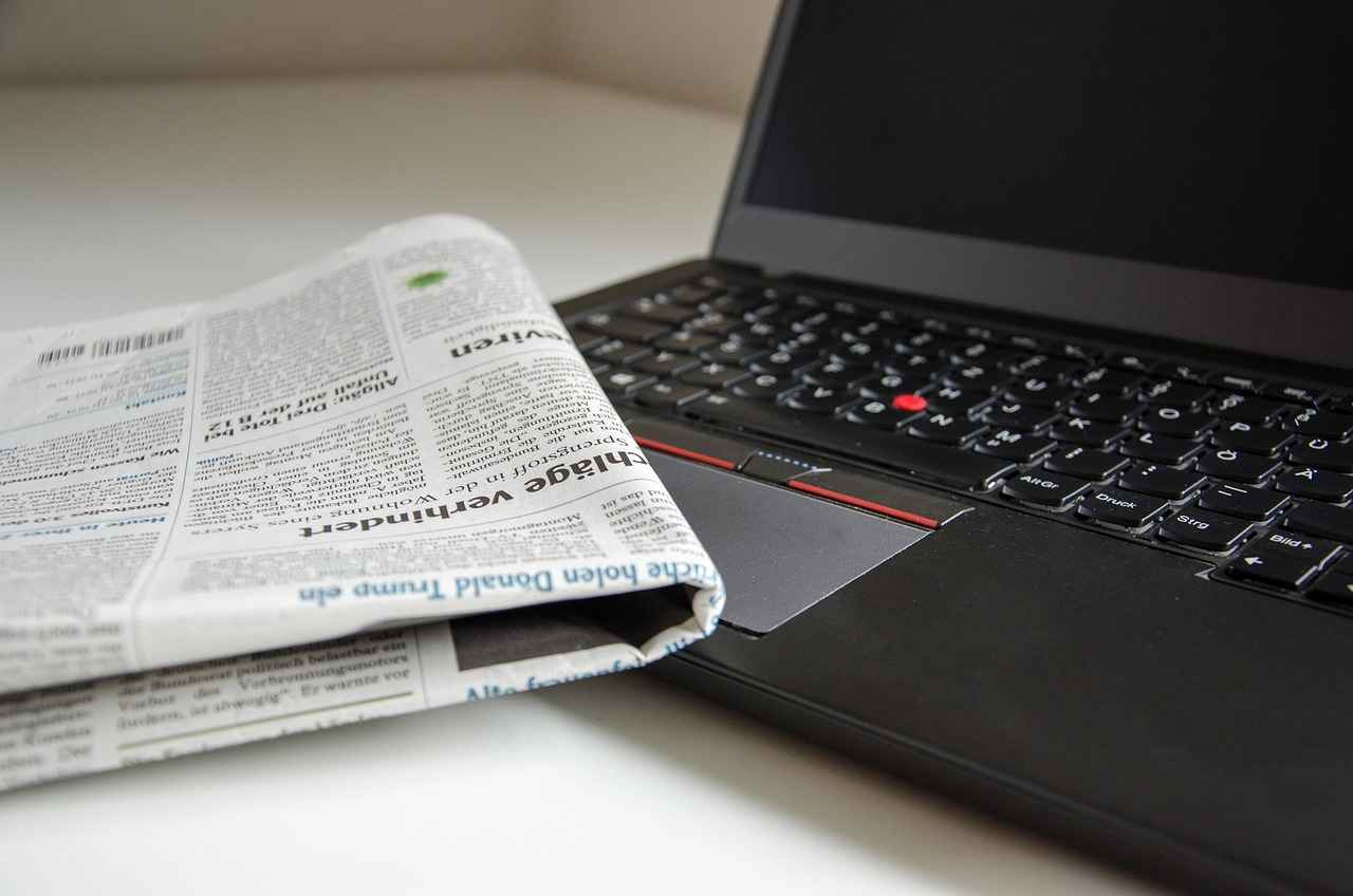 Stampa ve Kullanım Kolaylıkları 1 Stampa Nedir?