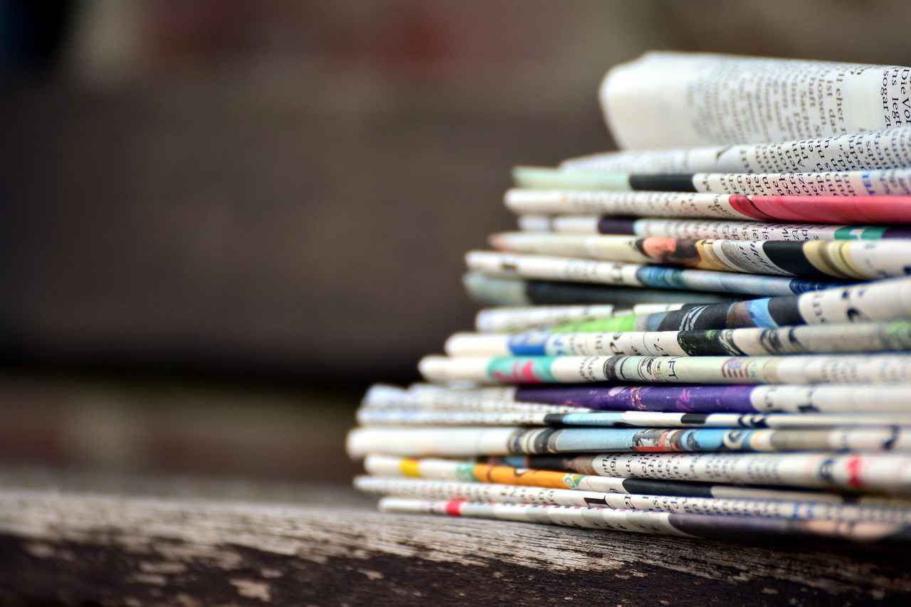 Stampa ve Kullanım Kolaylıkları 4 Stampa Makinelerinin Avantajları ve Dezavantajları
