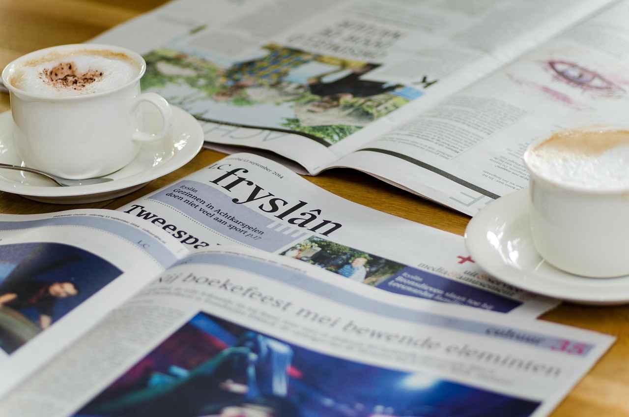 Stampa ve Kullanım Kolaylıkları 2 Stampa Türleri