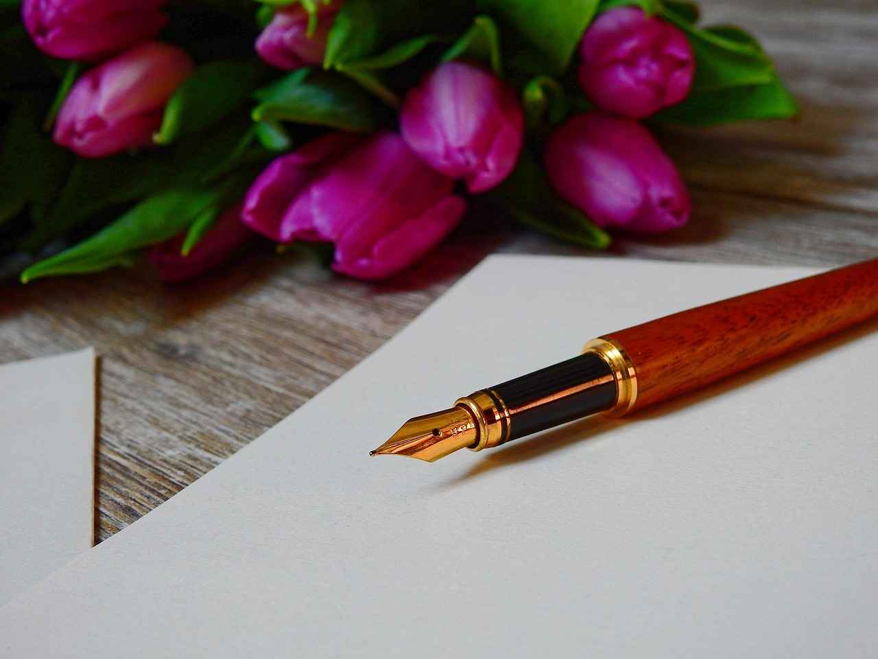 Stylus Kalemler: Teknoloji İle Entegre Yazım 1 Stylus Kalem Nedir?