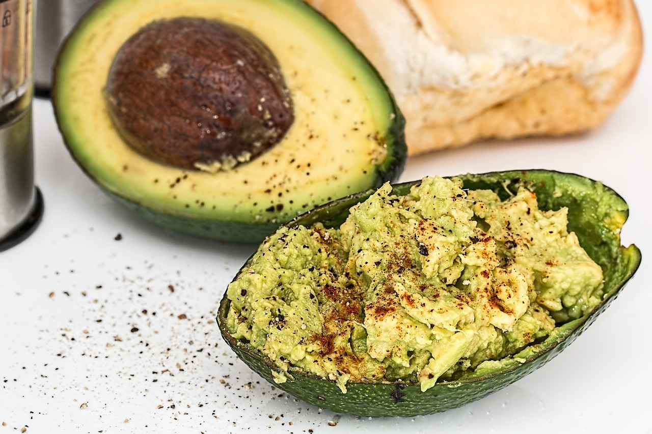 Sunum Dosyası Hazırlarken Nelere Dikkat Etmeli? 3 İçerik Yapısı ve Akışı