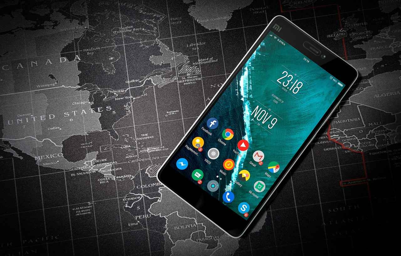 Telefon Kalemi: Mobil Cihazlarda Kolaylık 4 Telefon Kalemi Seçerken Dikkat Edilmesi Gerekenler