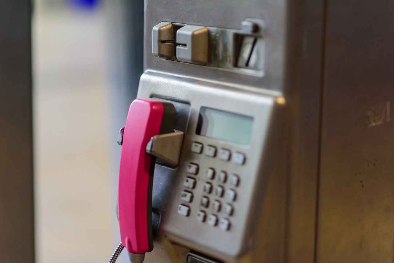 Telefon Kalemi: Mobil Cihazlarda Kolaylık 6 Telefon Kalemlerinin Dezavantajları