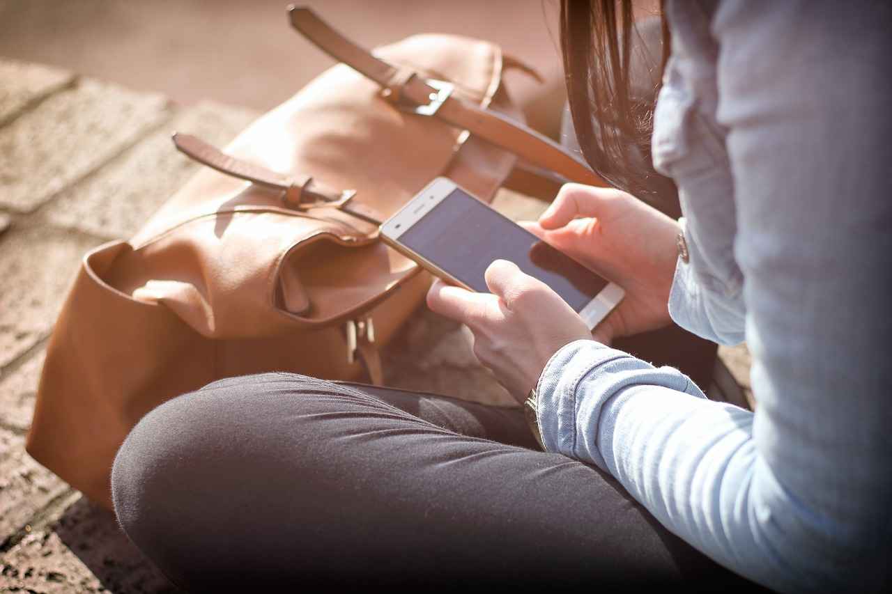Telefon Kalemi: Mobil Cihazlarda Kolaylık 7 Telefon Kalemlerinin Geleceği