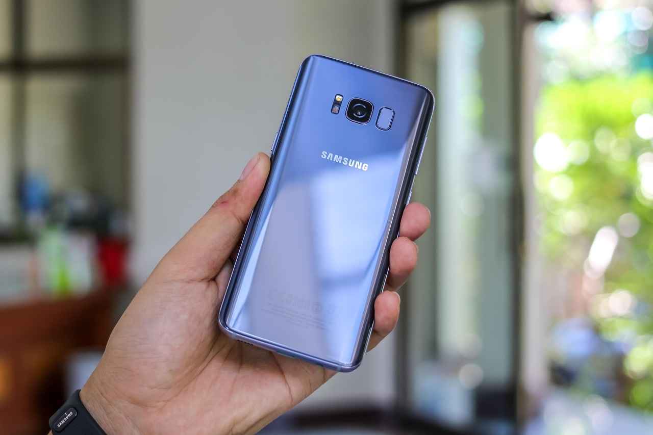 Telefon Kalemi: Mobil Cihazlarda Kolaylık 2 Telefon Kaleminin Avantajları