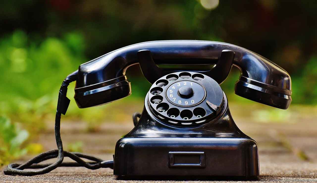 Telefon Kalemi: Mobil Cihazlarda Kolaylık 3 Telefon Kalemi Çeşitleri