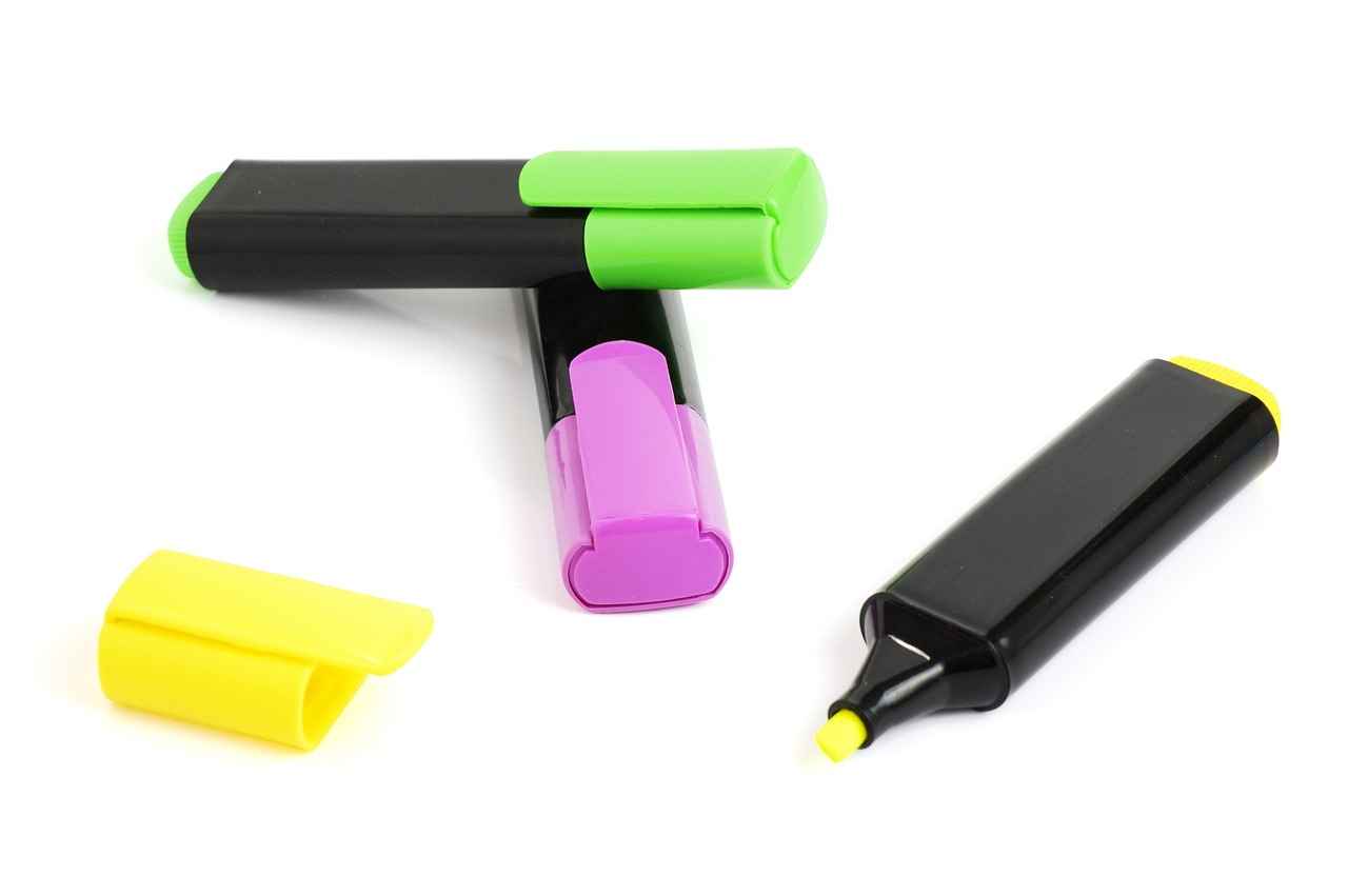 Tombow Kalem ile Yaratıcılığınızı Keşfedin Tombow Kalem ile Yaratıcılığınızı Keşfedin