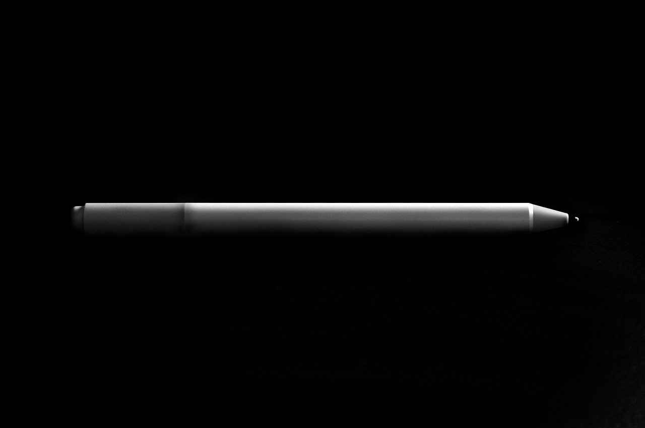 Versatil Kalemlerin Faydaları