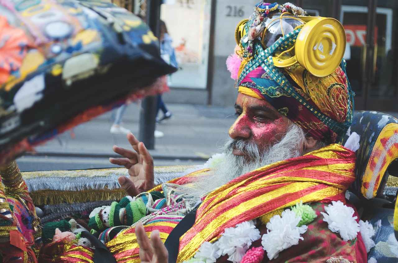 İhtiyaçlarınıza Göre Kırtasiye Seçimi