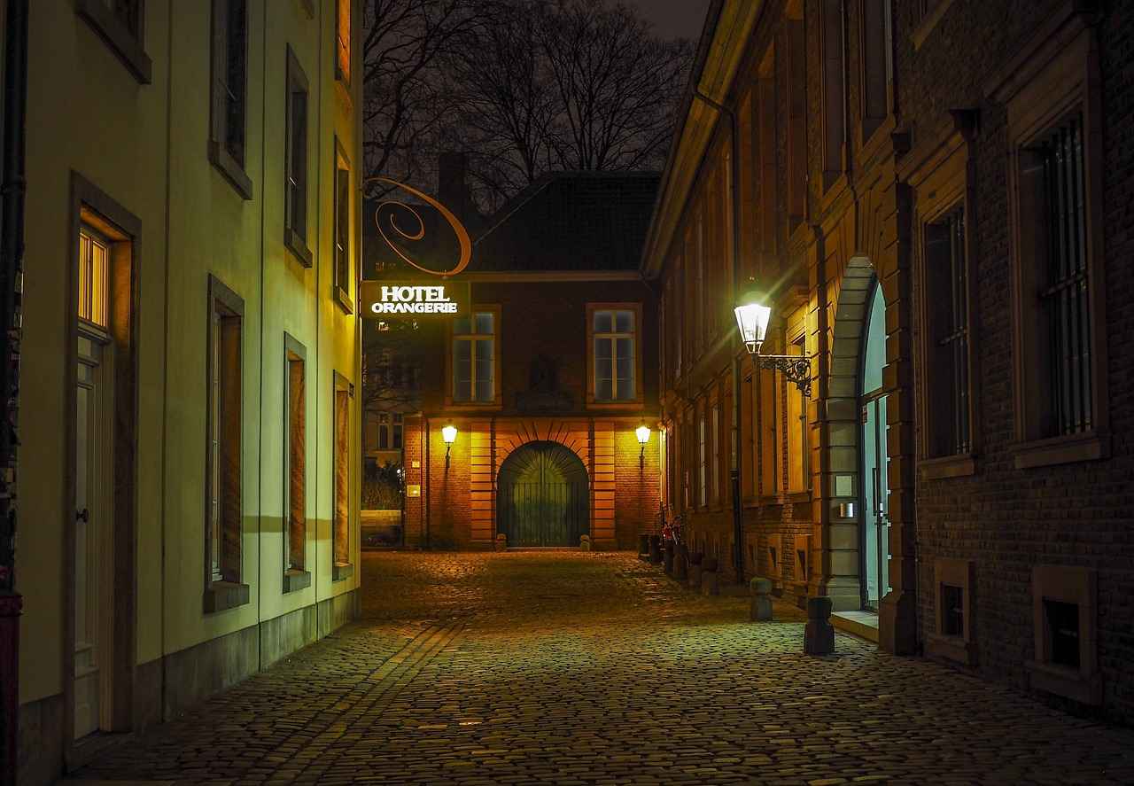 DIY (Kendin Yap) Projeleri