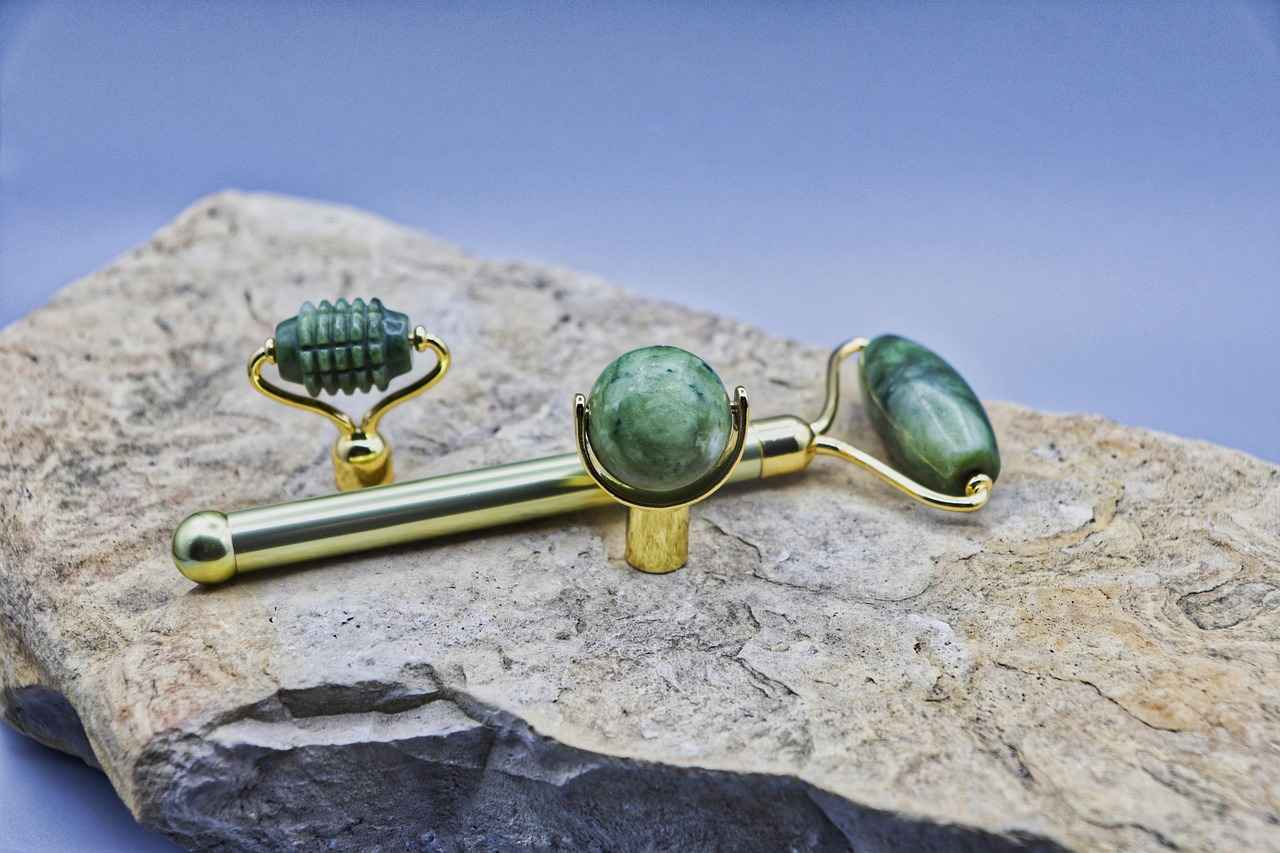 Yazıcı Kartuşu Nedir?