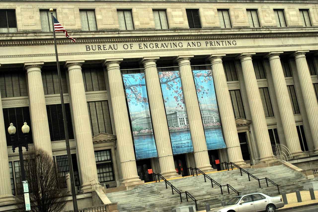 Yazıcı Mürekkebi Neden Önemlidir?