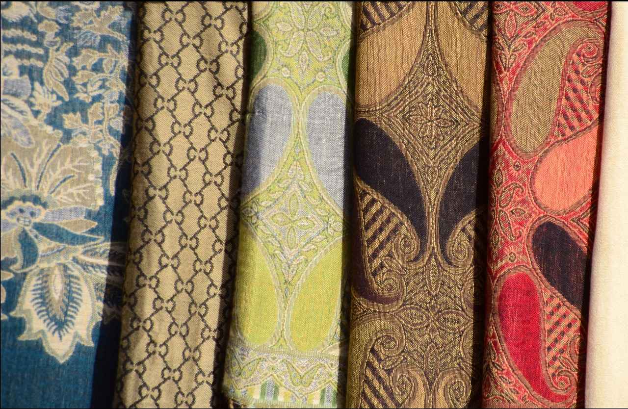 [Malzeme Seçimi ve Kalite]