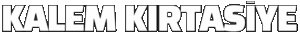 Kalem & Kırtasiye Ürünleri – Okul ve Ofis İçin Alışveriş Kalem & Kırtasiye Ürünleri – Okul ve Ofis İçin Alışveriş