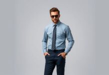 Çalışma Giysisi Modası: Profesyonel Bir Görünüm Oluşturun Workwear Fashion: Create a Professional Look