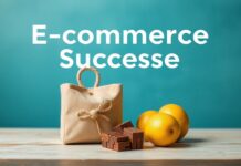 E-Ticaret Başarıları: Kalem Kirtasiye’de Bulun! E-Commerce Successes: Find Them at Kalem Kirtasiye!